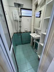 Blk 20 Dover Ville (Queenstown), HDB 3 Rooms #451414471